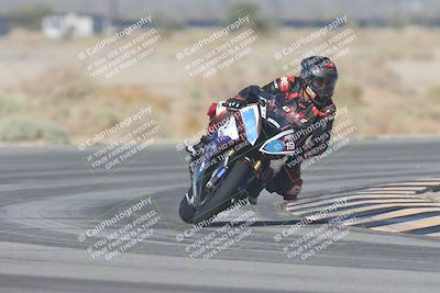 media/Sep-20-2025-Race Pace (Sat) [[d4e1b33f4d]]/Non Verified/Turn 4 (1010am)/